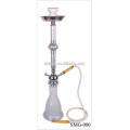 Kristall Shisha für slae